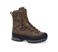 Zapatos de senderismo Hanwag Tatra Top GTX (Erde/Brown) Hombre