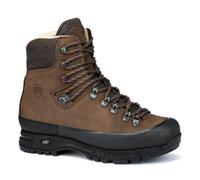 Botas de montaña Hanwag Yukon 46 Male