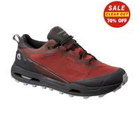 Zapatos De Senderismo Impermeables Craghoppers Adflex Low 2 Para Hombre