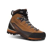Zapatos de senderismo Kayland GRAND TOUR Gore-tex (Cognac Brown) Hombre