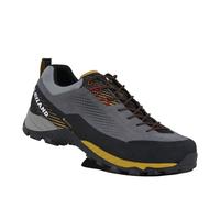 Zapatos de senderismo Kayland Miura Gore-Tex (GREY HONEY) Hombre