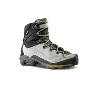 Zapatos de senderismo La Sportiva Aequilibrium Trek GTX (Mineral/Savana) Mujer