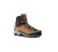 Zapatos de senderismo La Sportiva Aequilibrium Trek Woman GTX (Café/Piedra) Mujer