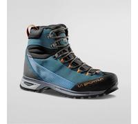 Zapatos de senderismo La Sportiva Trango Trk GTX (Space BlueMaple) Hombre