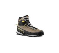 LA SPORTIVA Zapatillas para mujer TX5 GTX, transparente, 39.5 EU