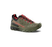 Zapatillas La Sportiva Ultra Raptor 3 Hombre Cipress Mountain 44
