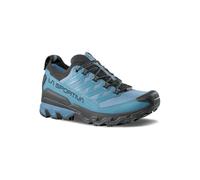 Zapatos de senderismo La Sportiva Ultra Raptor 3 GTX (Carbono/roble) Hombre