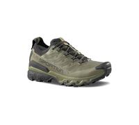 Zapatos de senderismo La Sportiva Ultra Raptor 3 GTX (Cypress/Black) Hombre