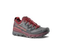 Botas de montaña La Sportiva Ultra Raptor 3 GTX 41,5 Male