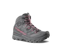 Botas de montaña para mujer La Sportiva Ultra Raptor 3 Mid GTX 39 Female