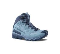 LA SPORTIVA Ultra Raptor 3 Mid Woman Gtx - Mujer - - talla 38 1/2- modelo 2026