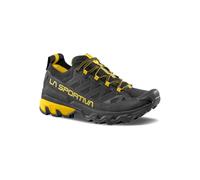 Botas de montaña La Sportiva Ultra Raptor 3 45,5 Male