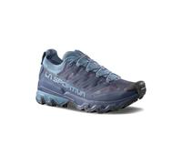 Zapatos de senderismo La Sportiva Ultra Raptor 3 (Night Sky/Hurricane) Hombre