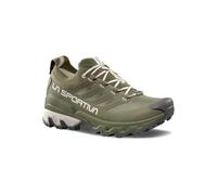 Zapatos de senderismo La Sportiva Ultra Raptor 3 Woman GTX (Cypress/Chalk) Mujer