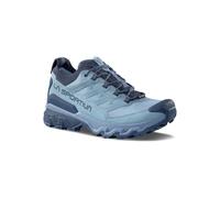 Zapatos de senderismo La Sportiva Ultra Raptor 3 Woman GTX (Cypress/Chalk) Mujer