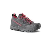 Zapatos de senderismo La Sportiva Ultra Raptor 3 Woman GTX (Onyx/azalea) Mujer