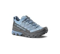 Zapatos de senderismo La Sportiva Ultra Raptor 3 Woman (Limestone/carbon) Mujer