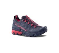 Zapatos de senderismo La Sportiva Ultra Raptor 3 Woman (Noche Cielo/Azalea) Mujer