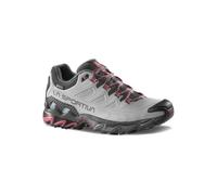 Zapatillas de montaña la sportiva ultra raptor ii leather gtx muj 40