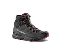 LA SPORTIVA Ultra Raptor Ii Mid Leather Woman Gtx - Mujer - - talla 41- modelo 2026