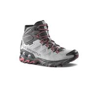 Zapatillas de montaña la sportiva ultra raptor ii mid leather gtx 37