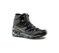 Zapatos de senderismo La Sportiva Ultra Raptor II Mid Leather GTX (Savana/alpino) Hombre