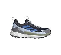 Zapatos de senderismo ligeros adidas Terrex Free Hiker 2 Gore-tex 44 2/3 Male