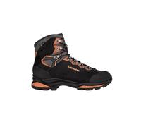 Lowa Camino Evo Gore-Tex 43.5 Noir