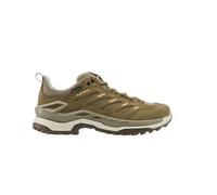 Zapatos de senderismo Lowa INNOVO GTX LO Ws (desierto/durazno) Mujer
