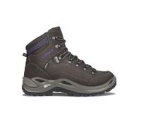 Lowa Renegade Gore-Tex Mid 39.5 Marrón