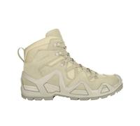 Zapatos de senderismo Lowa ZEPHYR MK2 MID (desierto) Hombre