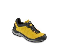 Zapatos de senderismo Meindl Antero 1.0 (Amarillo) Hombre