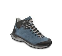 Zapatos de senderismo Meindl Antero Lady 2.0 GTX (Jeans) Mujer