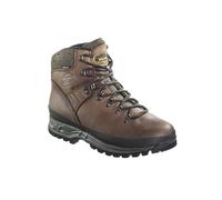 MEINDL Burma Pro Mfs - Hombre - Marrón - talla 44 1/2- modelo 2026