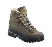 Zapatos de senderismo Meindl Himalaya MFS (Marrón) hombre