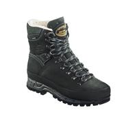 Zapatos de senderismo Meindl Island MFS Active (antracita/pino) hombre