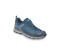 Zapatos de senderismo Meindl Lite Trail Gore-Tex (Marino / Azul Oscuro) Hombre