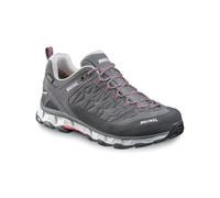 MEINDL Lite Trail Gore-tex Lady - Mujer - Gris - talla 40- modelo 2026