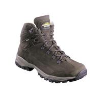 MEINDL Ohio 2 Gore-tex - Hombre - Marrón - talla 41 1/2- modelo 2026