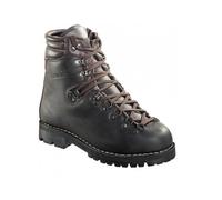 Zapatos de senderismo Meindl Perfekt (Altloden)