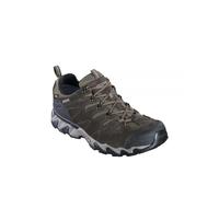 Meindl - Zapatillas Portland GTX, para hombre - gris antracita, color, talla 42.5 EU