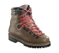 Botas de montaña Meindl Super Perfekt 41,5