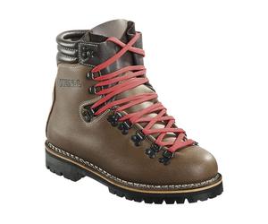 Zapatos de senderismo Meindl Super Perfekt (Nature) Hombre