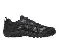 Zapatillas de Montaña Merrell Maipo 3 Aerosport - Black Mujer 45