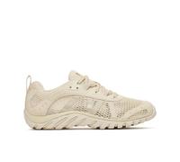 MERRELL Maipo 3 Aerosport W - Mujer - - talla 41- modelo 2026