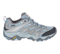 Merrell MOAB 3 GORE-TEX W 41 Gris