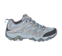 Zapatos de senderismo Merrell MOAB 3 GTX (Altitude) Mujer