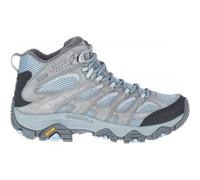Merrell Moab 3 Mid GTX, Botas de senderismo Mujer, Azul (Altitude), 41 EU