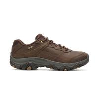 Merrell Moab Adventure 3 WP Men's,Earth 50 EU