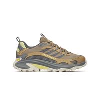 Zapatos de senderismo Merrell MOAB SPEED 2 GTX (CAIRN) Hombre